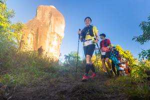 BIB: 
                            <button type="button" onclick="openModal(19342913)" class="btn btn-primary btn-sm float-right btn-popup" data-toggle="modal" data-target=".modal-high-quality">
                        <i class="fas fa-shopping-cart"></i> Add to Cart
                    </button>
                                            <button type="button" onclick="isThisMe(19342913, true)" class="btn btn-success btn-sm float-right btn-popup btn-isme hidden" data-toggle="tooltip" data-placement="bottom" title="นี่คือรูปของคุณใช่ไหม คลิกที่นี่เพื่อเอาเข้าอัลบั้ม">
                        <i class="fas fa-plus"></i> Add to album
                    </button>
                    <button type="button" onclick="isThisMe(19342913, false)" class="btn btn-warning btn-sm float-right btn-popup btn-isnotme hidden">
                        <i class="fas fa-ban"></i> Remove from album
                    </button>